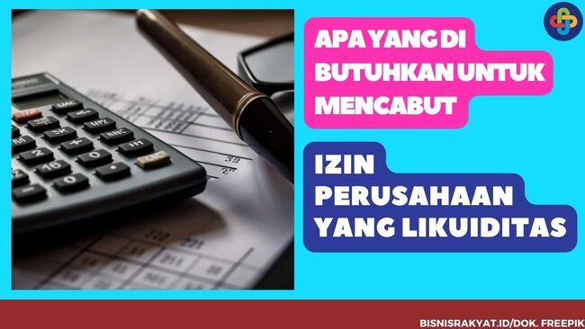 Peraturan Mengenai Menjual Saham WNI ke WNA